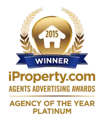 https://www.iqiglobal.com/webp/awards/2015 Agency of the year.webp?1664875078